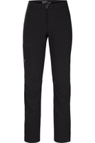 Arc'teryx Gamma Pant Women's