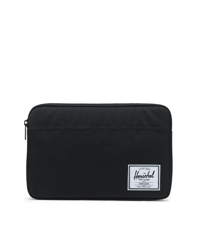 Herschel 15"-16" Anchor Laptop Sleeve
