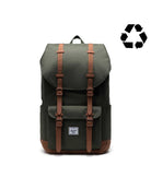Herschel Little America Eco Backpack
