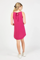 Fig Rea Dress