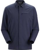 Arc'teryx Skyline Long Sleeve Shirt Men's