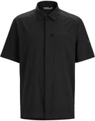 Arc'teryx Men's Skyline Short Sleeve Shirt
