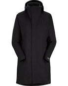 Arc'teryx Women's Solano Coat