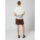 Fig Aberdeen Vest