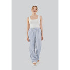 Fig Lusk Pants