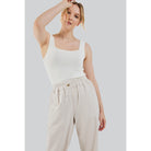 Fig Lusk Pants