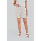 Fig Lusk Short