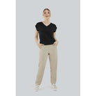 Fig Brighton 2.0 Top