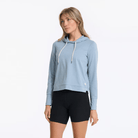 Vuori Halo Essential Hoodie