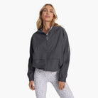 Vuori Shores Jacket Women's