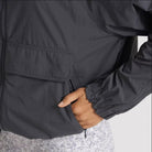 Vuori Shores Jacket Women's