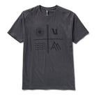 Vuori Talisman Tee