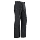 Arc'teryx Sabre Insulated Pant - Men's