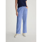Fig Avery Pants