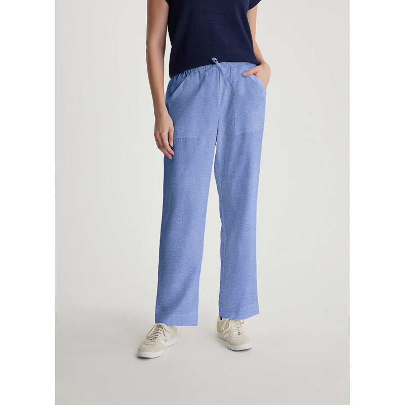 Fig Avery Pants