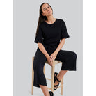Fig Watford Jumpsuit