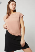 Fig Victoria Skirt