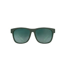 Goodr Mint Julep Electroshocks