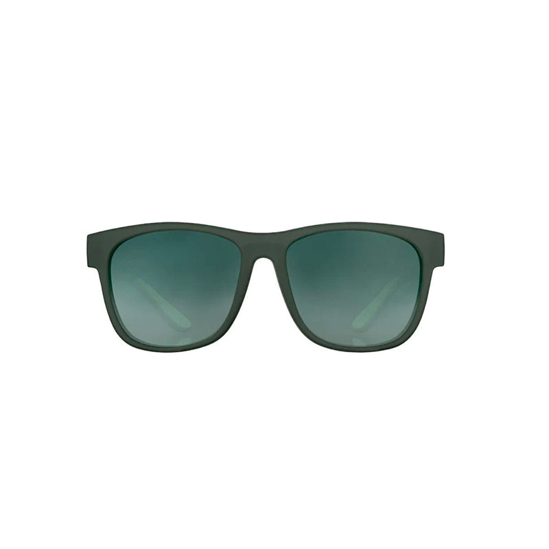 Goodr Mint Julep Electroshocks
