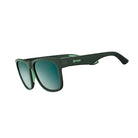 Goodr Mint Julep Electroshocks