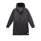 Herschel Women's Long Classic Rain Jacket