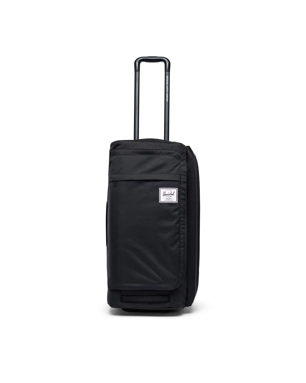 Herschel Wheelie Outfitter | 70L