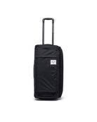 Herschel Wheelie Outfitter | 70L