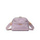 Herschel Thalia Crossbody
