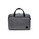 Herschel Gibson Messenger Tech