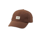 Vuori Label Hat