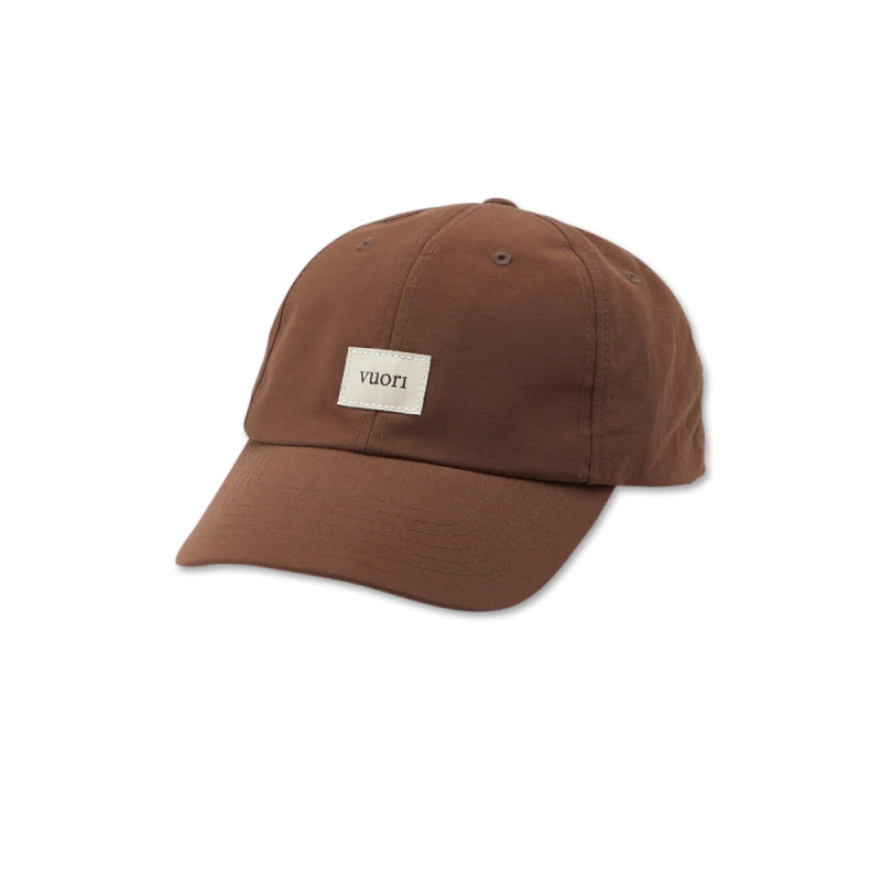 Vuori Label Hat