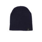 Vuori Manchester Beanie