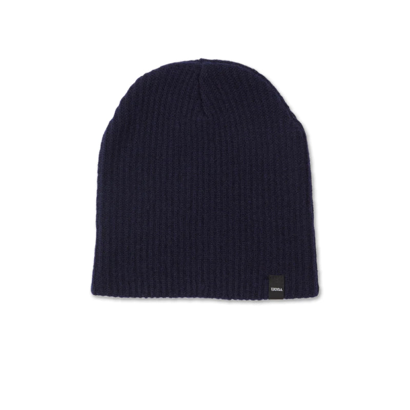 Vuori Manchester Beanie