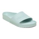 Birkenstock Barbados EVA - Surf Green - Regular