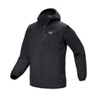Arc'teryx Men's Proton Lightweight Hoody