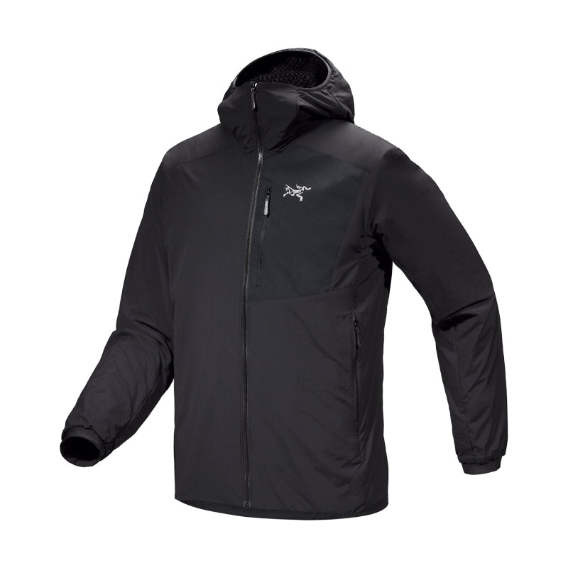 Arc'teryx Men's Proton Lightweight Hoody