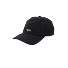 Vuori ACTV Pursuits Cap