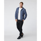 Vuori Men's Ronan Packable Jacket