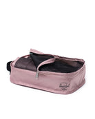 Herschel Travel Organizers