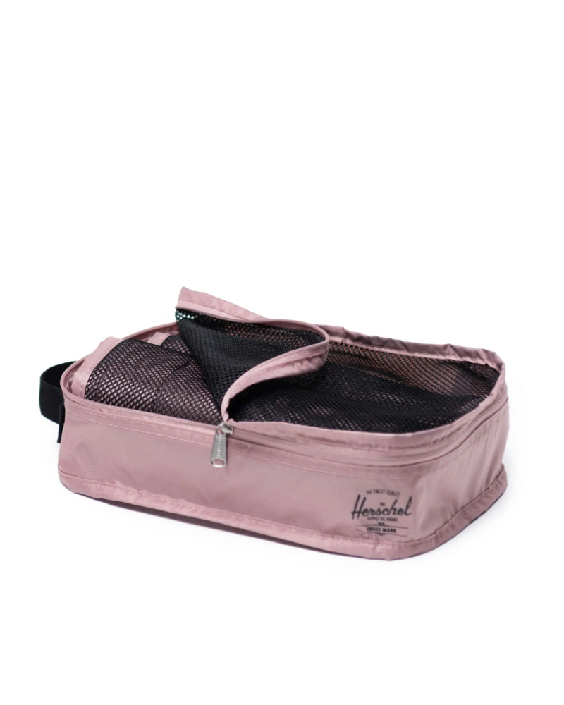 Herschel Travel Organizers