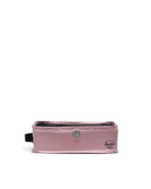 Herschel Travel Organizers