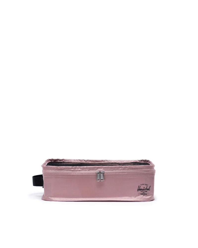 Herschel Travel Organizers