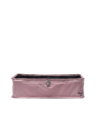 Herschel Travel Organizers