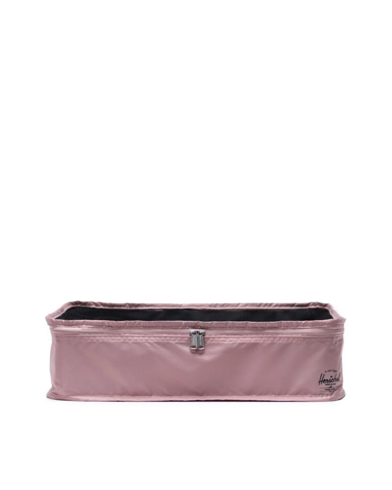 Herschel Travel Organizers