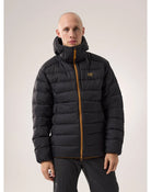 Arc'teryx Men's Thorium Hoody