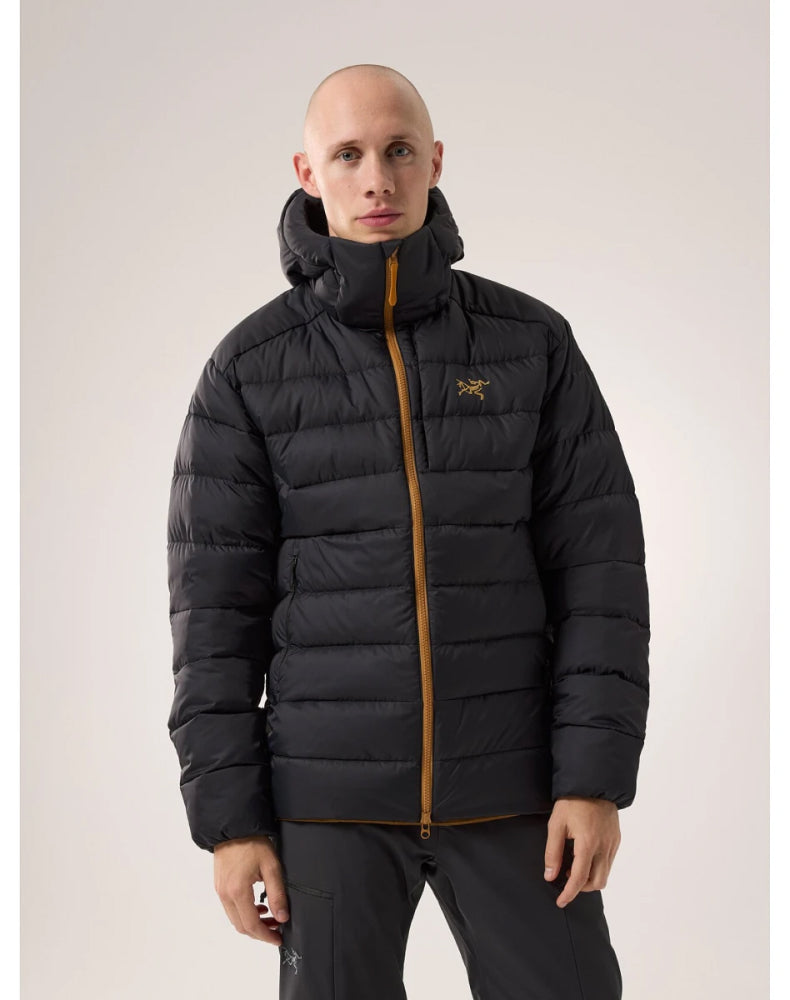 Arc'teryx Men's Thorium Hoody