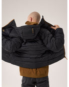 Arc'teryx Men's Thorium Hoody
