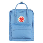 FJÄLLRÄVEN Kanken Classic Backpack