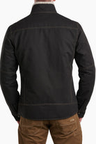 Kuhl Burr Insulated Jacket Men's