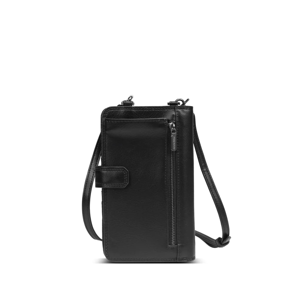 Pixie mood online rae crossbody